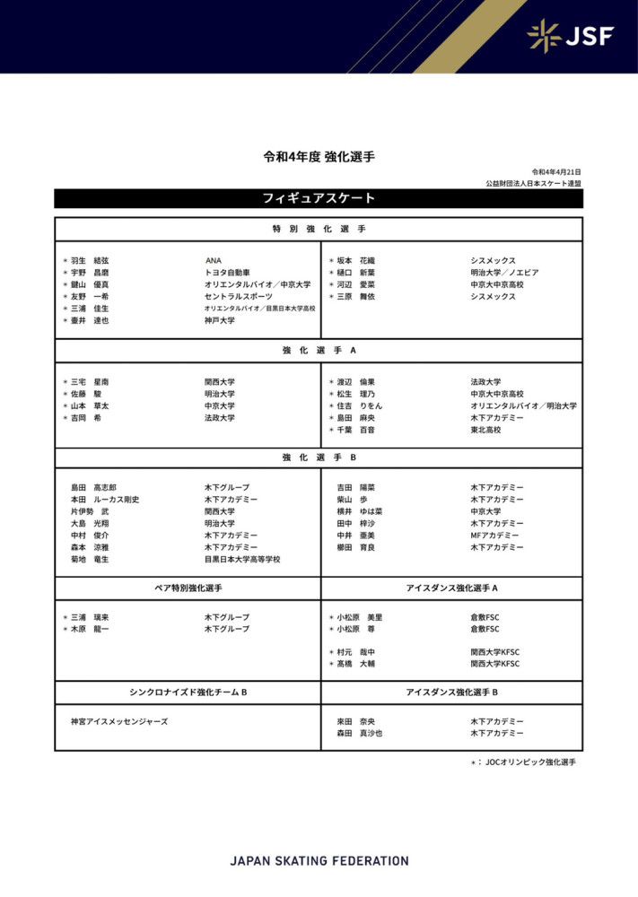 奥西里奥表示：“劳塔罗的续约只是个时间问题，而不是会不会续约的问题。